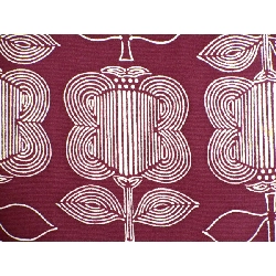 Áo khoác / Áo choàng đường đi 2 món - Hàng hiệu Authentic 878192