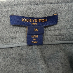 Chân váy LOUIS VUITTON - Hàng hiệu Authentic 825175