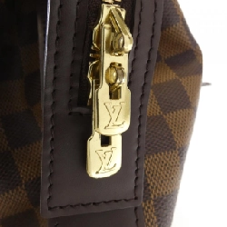 Túi xách vai Louis Vuitton Damier Chelsea N51119 611798