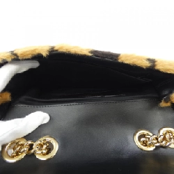 Túi DOLCE&GABBANA LUCIA - Hàng hiệu Authentic 833297