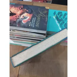 Surgery of the breast 703637