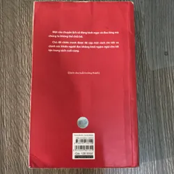 Max bi kịch của chủng tộc thượng đẳng  713142