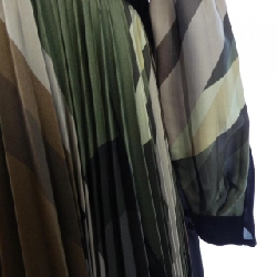 SACAI ワンピース 648311