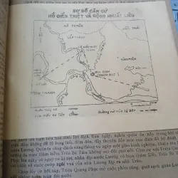 LỊCH SỬ VĨNH PHÚ 792326