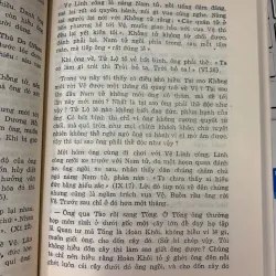 KHỔNG TỬ - NGUYỄN HIẾN LÊ 719586