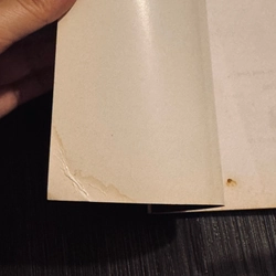 Chuyện đã rồi - Jean Paul Sartre 502495