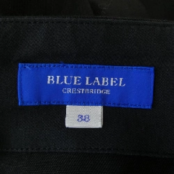 Váy BLUE LABEL CRESTBRIDGE 648626