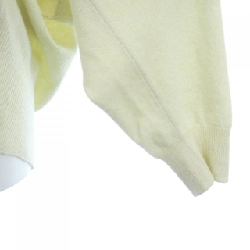 【Mã giảm giá】STELLA MCCARTNEY Áo len 642007