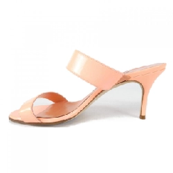 【Mã giảm giá】Manolo Blahnik MANOLO BLAHNIK Dép 663564