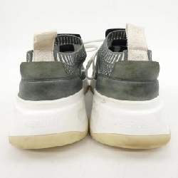 Giày sneaker Berluti - Hàng hiệu Authentic 902215
