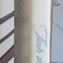 Tỉnh Thức - Kate Chopin 753918