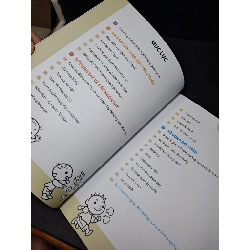 Dạy con kiểu Nhật Giai đoạn 2 tuổi Kubuta 2020 mới 90% HCM0809 911838