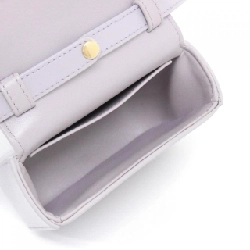 Túi xách vai Celine Mini Claude 10I513DPV - Hàng hiệu Authentic 768466