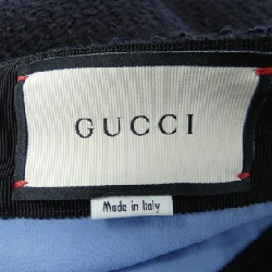 Gucci GUCCI 481219 ZIM18 Váy 647272