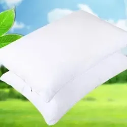 Gối gòn bi  590795