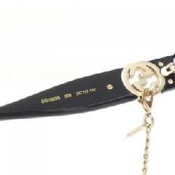 【Sản phẩm mới】Kính mát Gucci GG1023S 624907