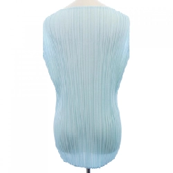 Pleats Please 2000 Yoko Mimi In Hoa Cẩm Chướng PP06-JK101 Áo - Hàng hiệu Chính hãng 819200