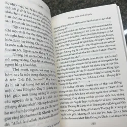 Những cuốn sách tôi yêu Osho 751887