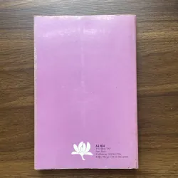 Sen búp từng cánh hé - Thích Nhất Hạnh 991447