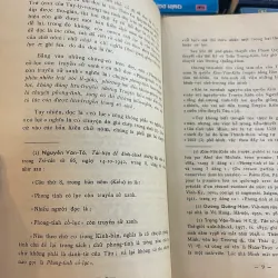 VIỆT NAM KHẢO CỔ TẬP SAN SỐ 4 - TỔNG BỘ VĂN HOÁ XÃ HỘI  992934