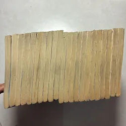 Long phi bất bại 22/29t 961320