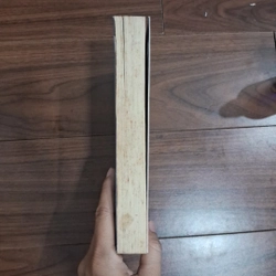 Tình ảo - từ triệu thọ 508046
