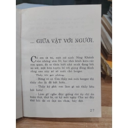 VỀ THĂM THẦY CŨ – MINH QUÂN 529378
