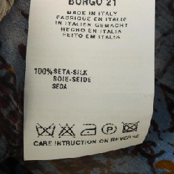 Hàng hiệu GIORGIO ARMANI - Áo thun 818665