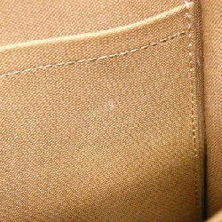 Túi đeo chéo Louis Vuitton Monogram PM M40106 - Hàng hiệu Chính hãng 764273