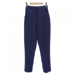 【Mã giảm giá】Quần FENDI 655100