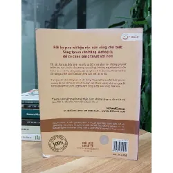 Sáng tạo & Cân bằng (Dành cho phụ nữ hiện đại) – Victoria Moran 529098