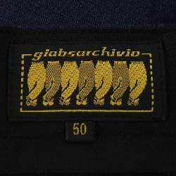 Quần GIAB'S - Hàng hiệu Authentic 885883