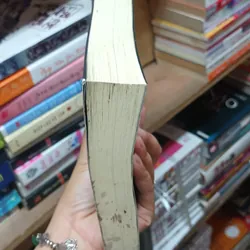 Gã Tép Riu- Nguyễn Bắc Sơn 606775