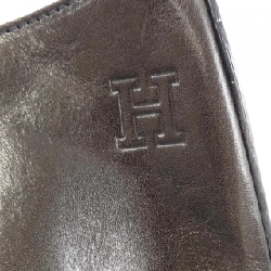 【Mã giảm giá】Túi HIROFU 662445