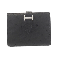 Ví Hermès Béane Compact 044073CK