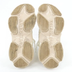 Giày thể thao BALENCIAGA 710156 - Hàng hiệu Chính hãng 904121