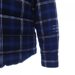 Moncler Genius Áo khoác lông - Hàng hiệu Authentic 898517