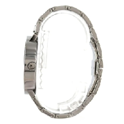 Bulgari Bulgari Bulgari BB42SSAUTO/BB42WSSD/AT SS tự động - Hàng hiệu chính hãng 881430