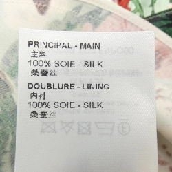 【Mã giảm giá】Quần LOUIS VUITTON 654732