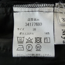 Quần Mystrada 647629