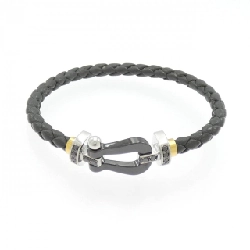 Vòng tay Fred Force10 LM - Hàng hiệu Authentic