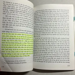 Dẫn luận về văn chương kì ảo - Tzevan Todorov 800273