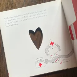 ✨𝑰𝒏 𝑴𝒚 𝑯𝒆𝒂𝒓𝒕✨ 776303