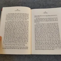 VÙNG TRẮNG - LAM GIANG 697720