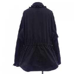 【Mã giảm giá】Áo sơ mi HERMES 637998