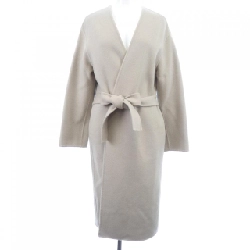 Theory 01-1309604 Áo khoác - Hàng hiệu Authentic