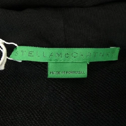 Áo khoác nỉ STELLA MCCARTNEY Sunshine Hoodie 630717