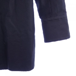 Hàng hiệu CYCLAS - Áo Top 823237