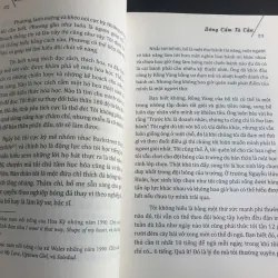 Bông Cẩm Tú Cầu - Khương Teddy 707823