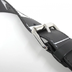 Balo thắt lưng Valentino Garavani VY2B0719GTC 609107